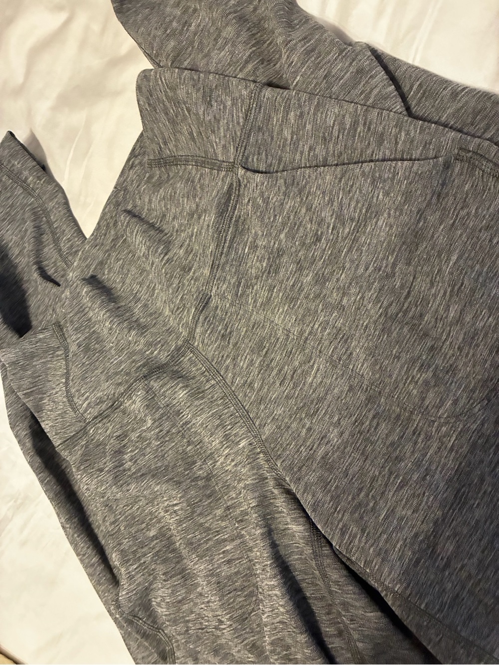 ✨ lululemon Align High-Rise Wide-Leg Pant ✨